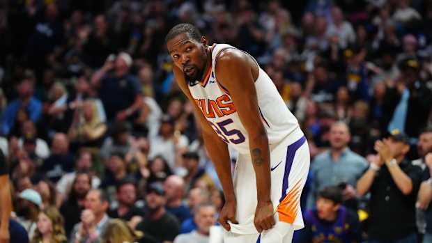 Durant